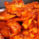 전통식당 이미지