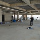 저스트슬립호텔 김포구래2호점 이미지