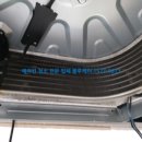 케이냉난방기 네이버블로그