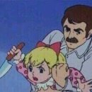 설렁설렁 Daum카페