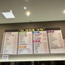 신아지트가맥 네이버블로그