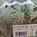 누구보다 소중하개 | 씹덕은 어쩔 수 없다! 신카이 마코토 IMAX 기획전 관람 후기