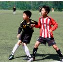 이천남초등학교 이미지