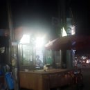 도림동 닭똥집 튀김의 귀재!한양닭집 리얼 맛있는 후기