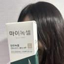 이녹셀