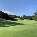 태평양사우나 이미지