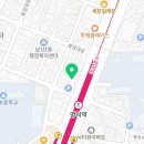 올패스아카데미컴퓨터회계학원