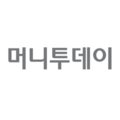 (주)횡성케이씨 이미지