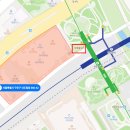 주식회사 현대백화점 디큐브시티 이미지