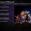 산게임즈 주식회사 이미지