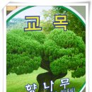 광주문화초등학교 이미지