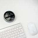 민컴퍼니 이미지