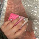 동안구청_하 이미지