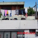 장천안길 이미지