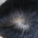 용닥터의원 이미지