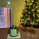 주인마음대로 막퍼주는 집 이미지