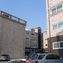 삼승공인중개사사무소 이미지