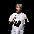 고성문화의집 이미지