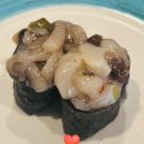 우리동네스시랑 이미지