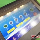 (주)에프원모터스 이미지