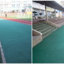 여수여문초등학교 이미지