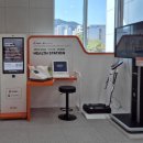 어울림체육센터 이미지