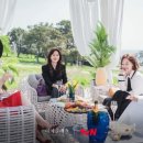 살롱드하이 이미지