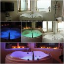 태안더클래식 이미지