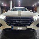 남천카써비스 | "전시장 차량을 수출하는데 부산에서 인천까지 어떻게 옮기죠?" - 부산 수영구 단독탁송으로 해결한 실화