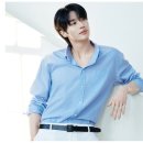 지오다노