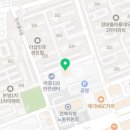 지에스25전주진버들점 이미지