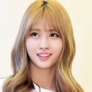 모모PC 이미지