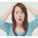 대신한의원 이미지