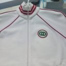 백양크리닝 이미지