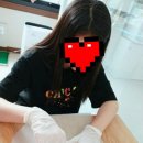 배꼽시개 이미지