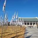 2025년 한해도 얼마 남지않았네요 이미지