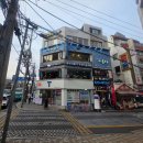 부산대미용실 찾는다면? 넓고 감각적인 헤어살롱 이루다스타점 후기