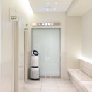 화이트메디칼 이미지