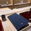 히노츠키 이미지