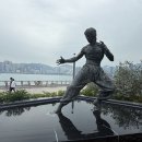 공감공간 해안마을 이미지