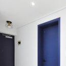 구로두산(아) 이미지