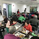 갈매경로식당 이미지