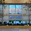 와룡자연휴양림 이미지