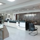 대향학문의원 이미지