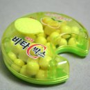 척추나한의원 이미지