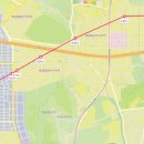 성오로101번길 이미지