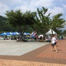 범어리 워터파크 이미지