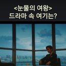 현우상사 이미지