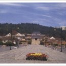 수의동강촌 이미지