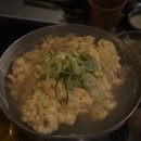 진로노동조합 | [서울/중구·신당] 짚뿔닭발｜신당동 핫플 짚불구이 꾸덕닭발 맛집 주말 웨이팅 후기